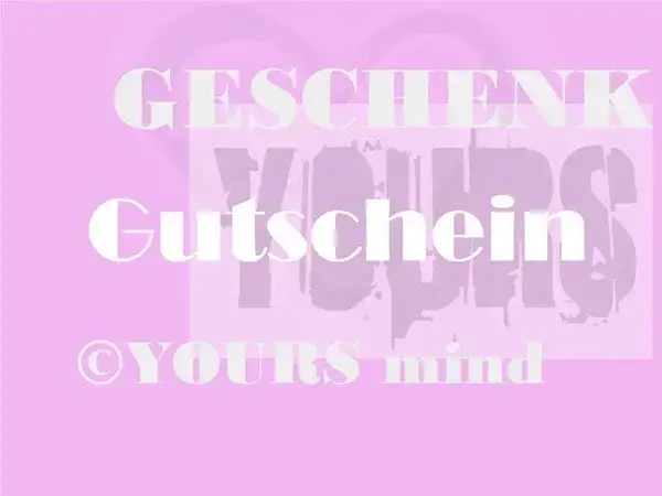 be Yourself! Coaching