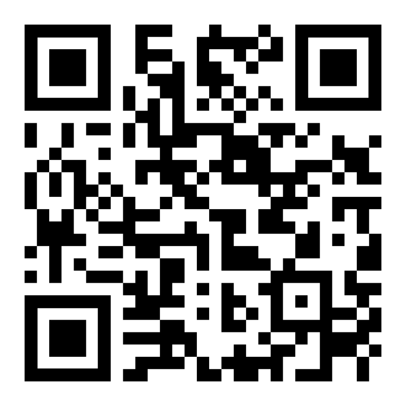 QR-Code für diese Seite