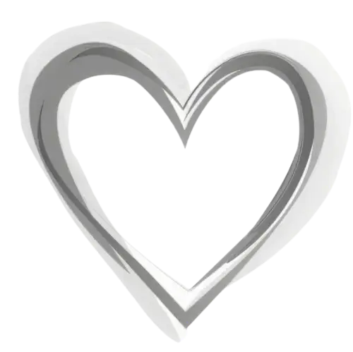 Be Yourself! ABO kostenfrei abonnieren. YOURS mind