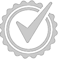 Symbol Zielgruppe. Klick führt zur Seite der YOURS mind Zielgruppe.