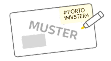 YOURS mind – Umtausch, Widerruf & Retoure – Super easy Frankier-Code anfordern