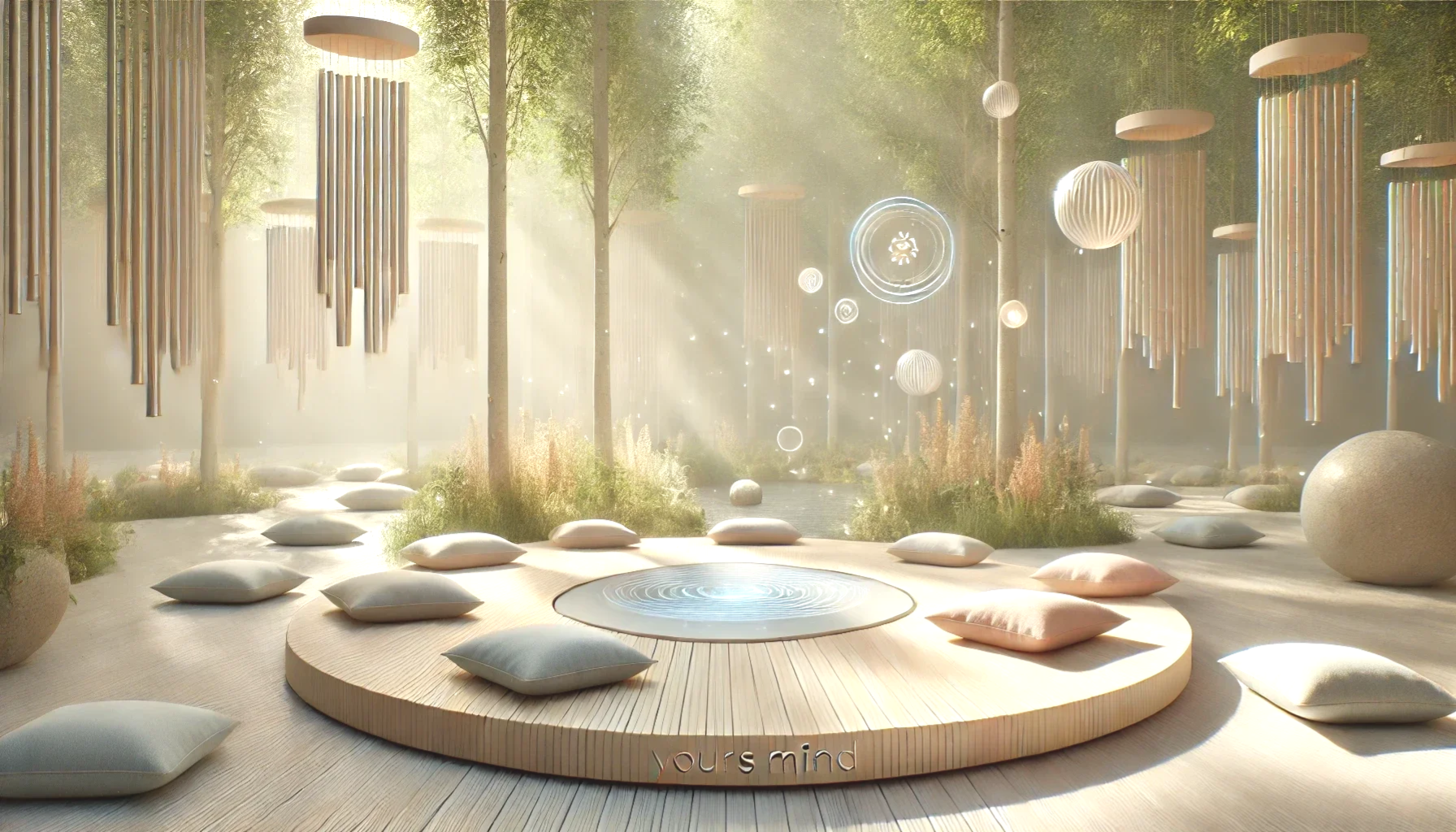 Yours mind Booklers: Kleine Guides mit großer Wirkung, die dir helfen, deine Intuition zu stärken und ein selbstbestimmtes Leben zu führen. Tauche ein in inspirierende Inhalte für dein persönliches Wachstum.