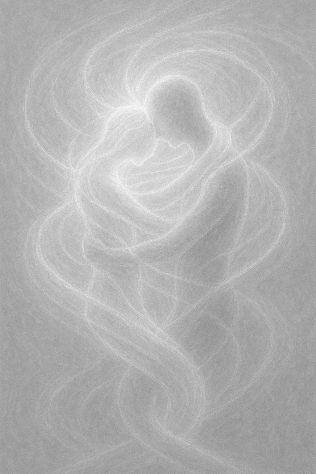 YOURS mind - Xpress Yourself!  "Sei offen für die Feinstofflichkeit." @ nadine