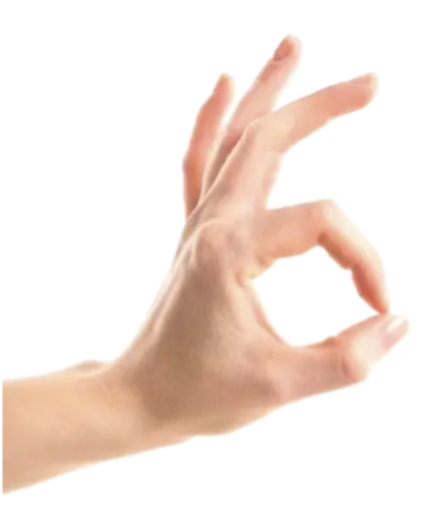 YOURS mind Einzelcoaching mit Anke Schmitz 