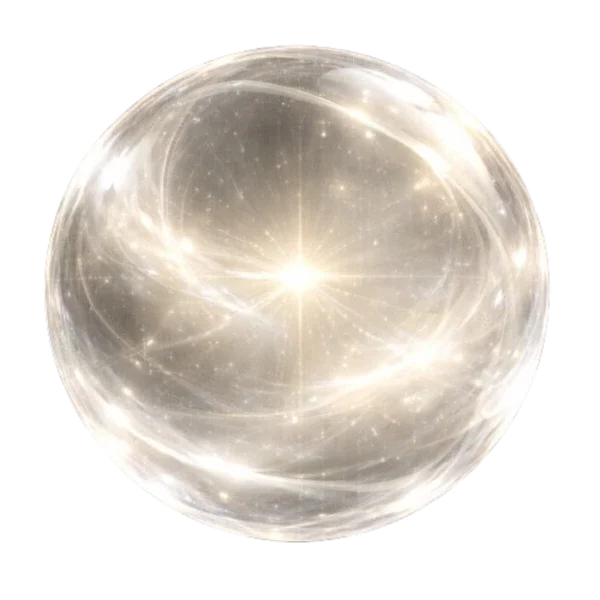 Bei YOURS mind Spiritualität & Meditation erleben