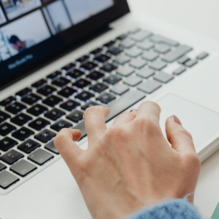 YOURS mind –  Online Widerruf – Super easy