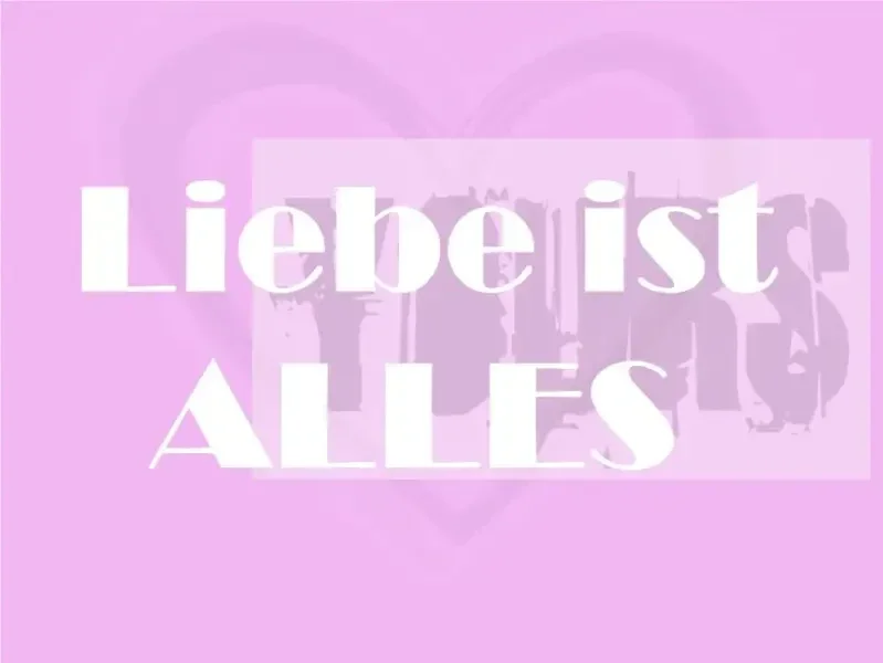 Link führt zum Produkt: be Yourself! Coaching