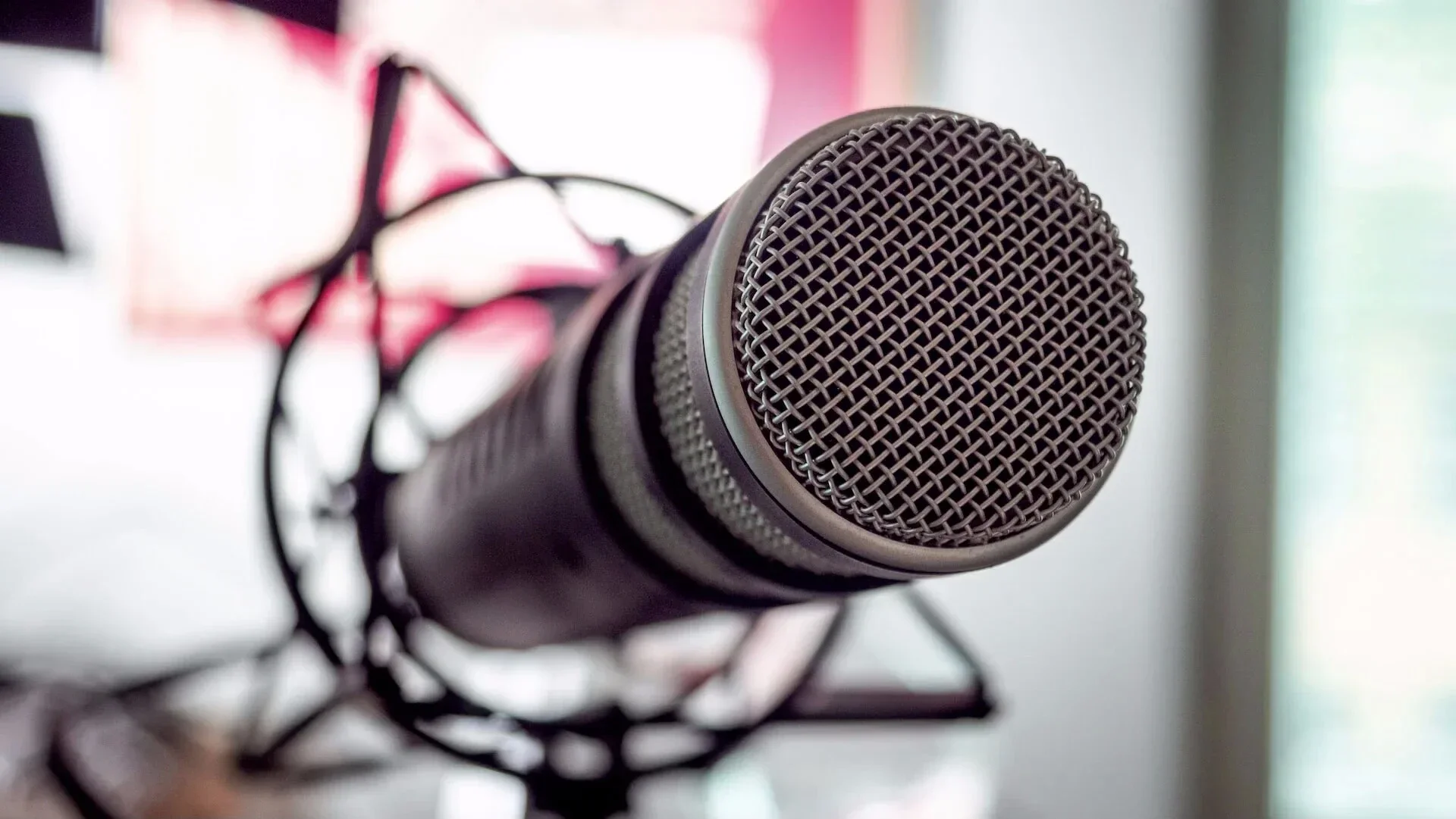 WakeUp! Podcast  • YOURS mind Community