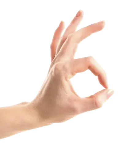 Jetzt dabei sein! Xpress Yourself!  bei YOURS mind