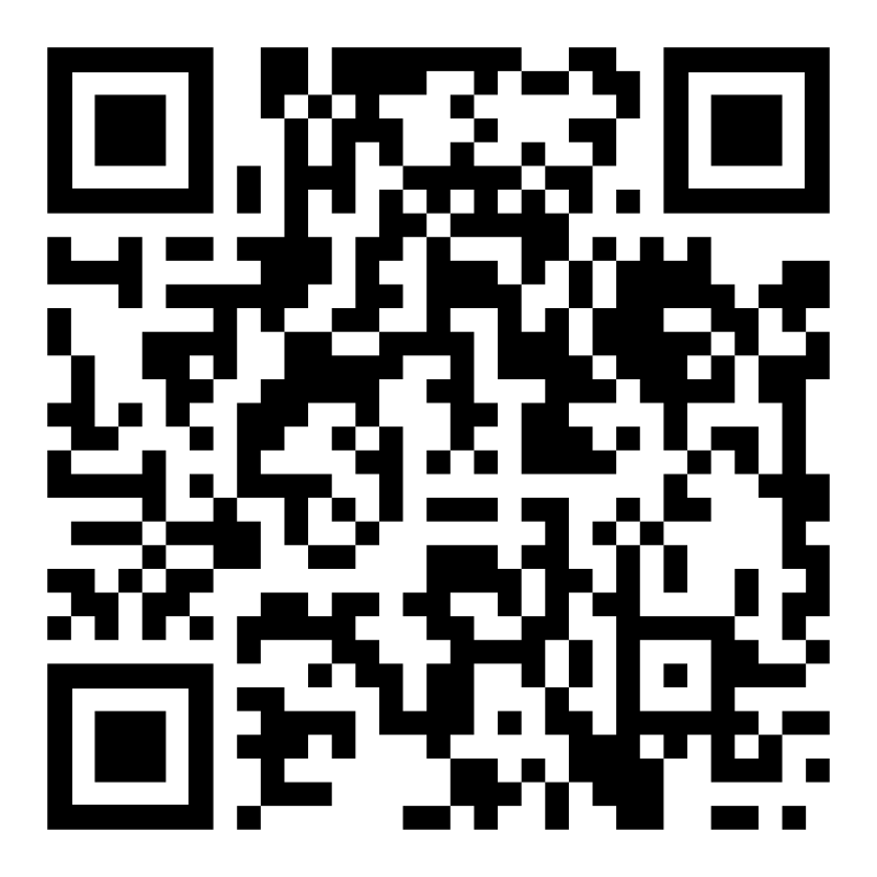 QE-Code für diese Seite