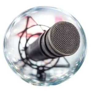 WakeUp! Podcast  • YOURS mind Community