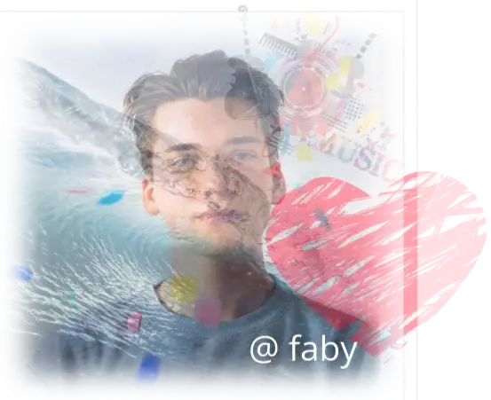 Xpress Yourself – sei authentisch, ausdrucksstark & frei!