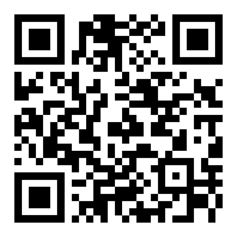 QR-Code für diese Seite