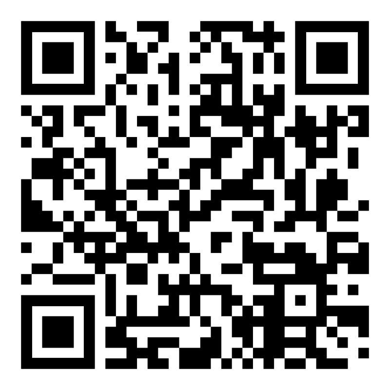 QR-Code für diese Seite