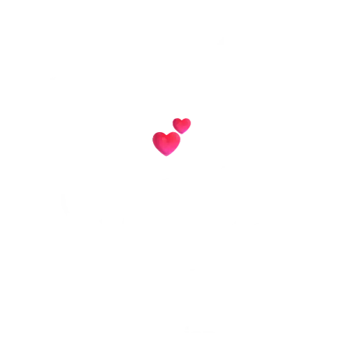 YOURS mind fördert deine Selbstreflexion