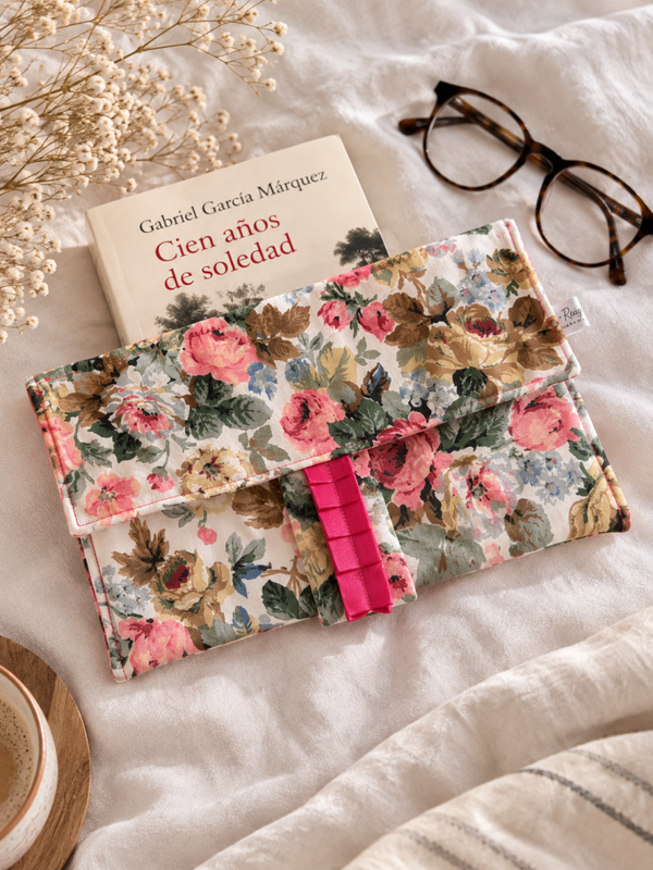 Pochette Bridgerton