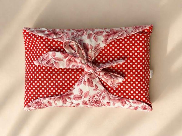 Pochette Seville