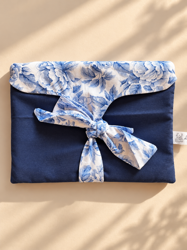 Pochette Delft