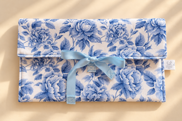 Pochette Céleste