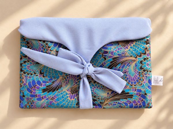 Pochette Kaze