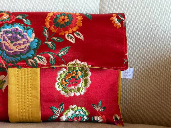 Pochette Carmen