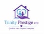 Trinity prestige LTD