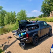 IMG_6628.jpeg