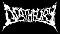Death Fury Official