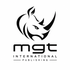 MGT International Publishing