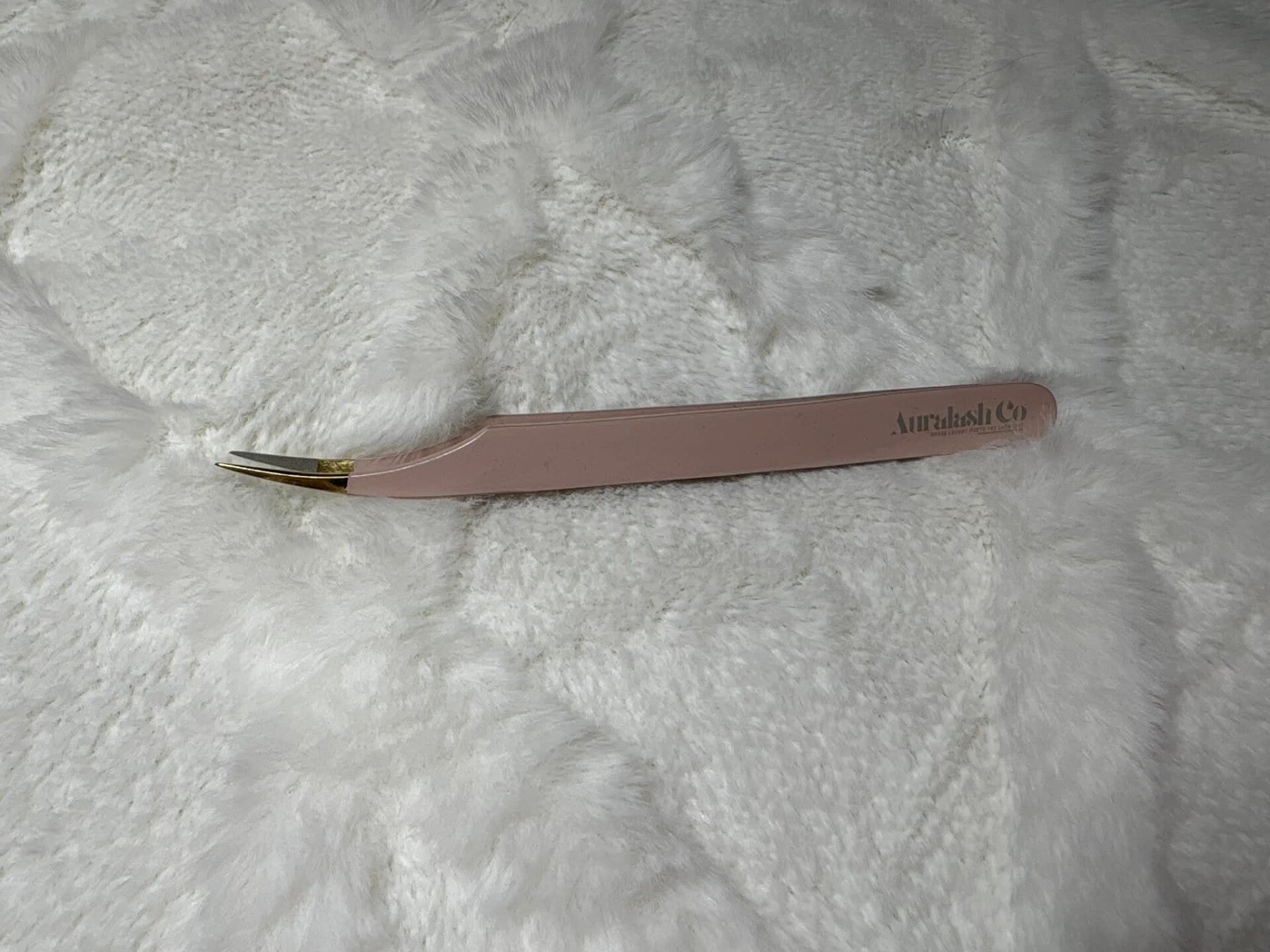 Myla Range -  Dolphin Nose -