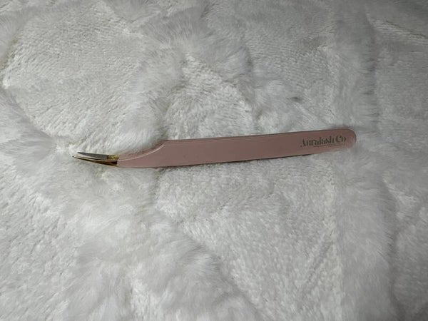 Myla Range -  Dolphin Nose -