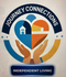 Journey Connections Independent Living