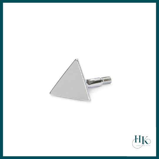Encaustic Art Pro Tip  mini ijzer voor de stylus pen