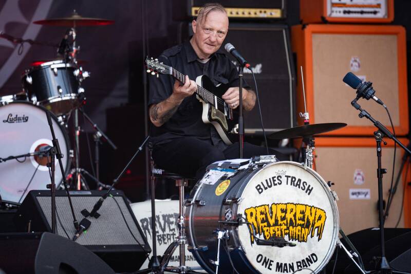 01_Reverend-Beat-Man