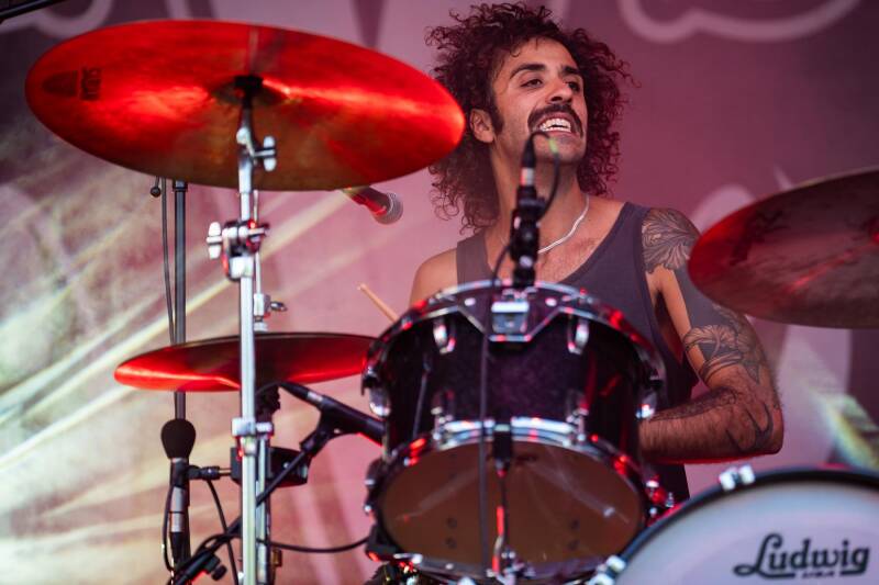 19_The-Great-Machine