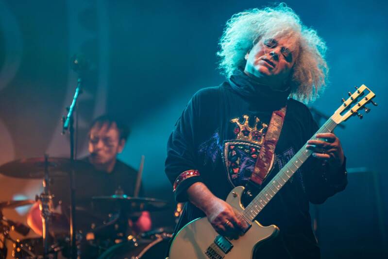 22_Melvins