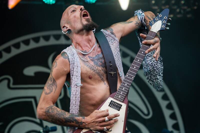 23_The-Great-Machine