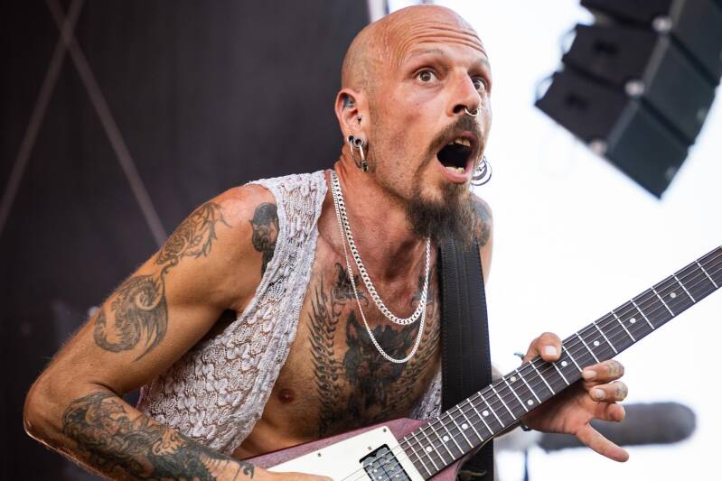 26_The-Great-Machine