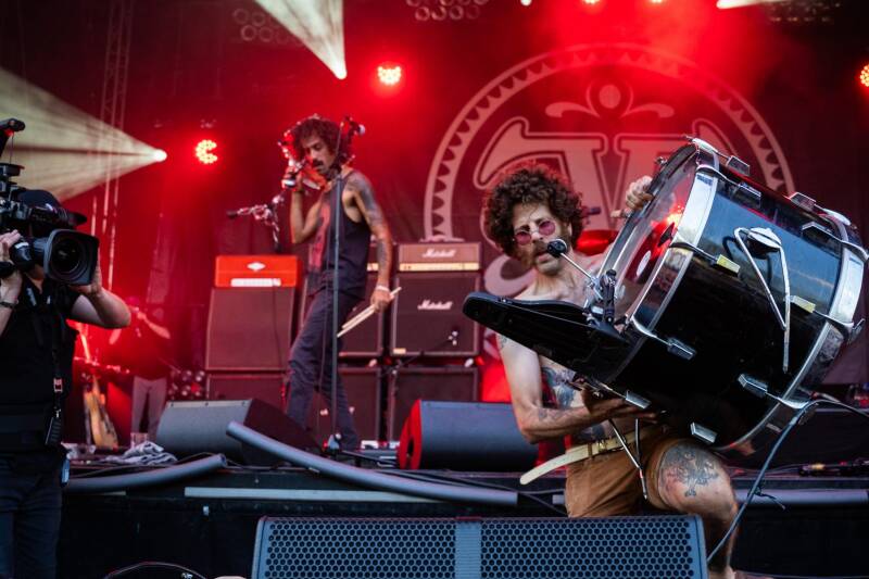 28_The-Great-Machine