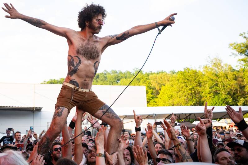 29_The-Great-Machine