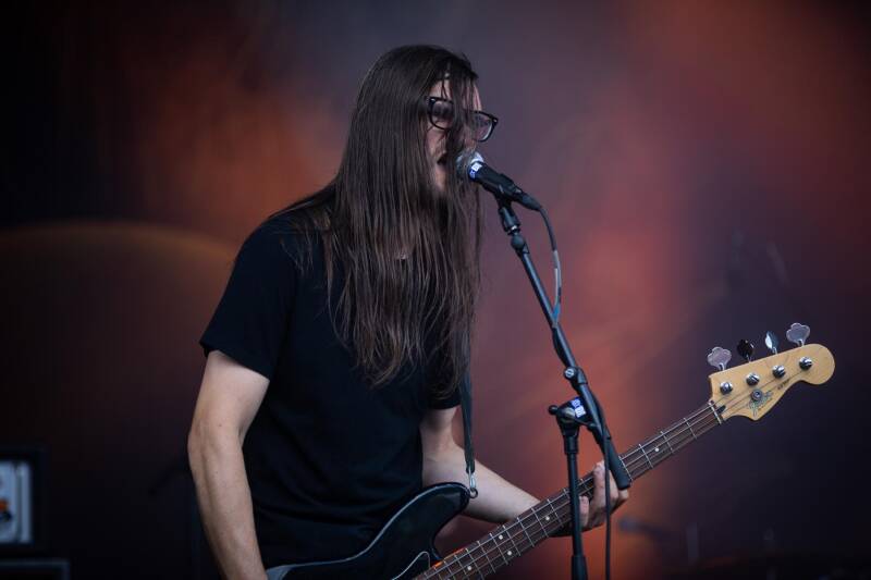 Aqua Maria Fest – Plattenburg in der Prignitz, Valley Of The Sun