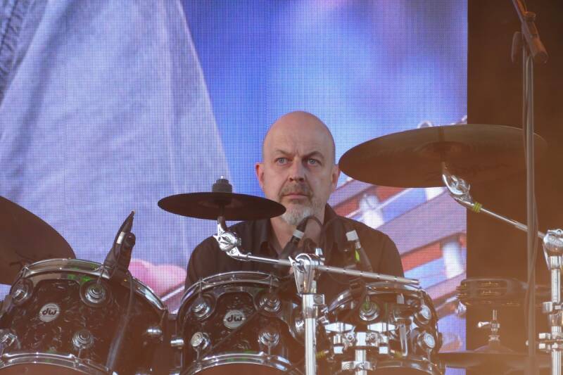 58_Daniel Gildenlöw Band