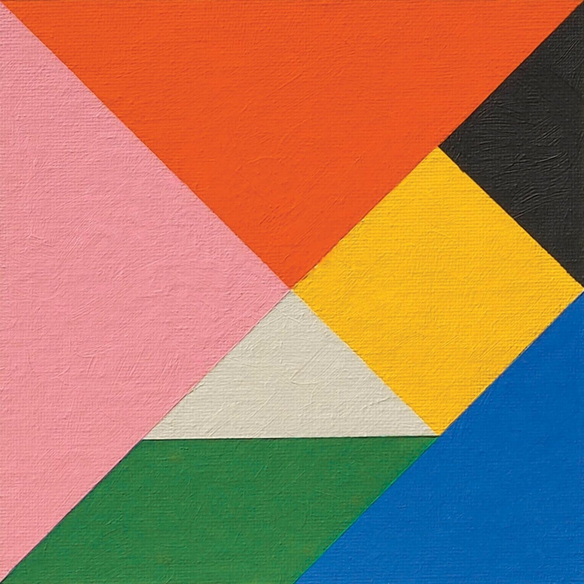 CD: smalltape – Tangram (DE_BE) / CD_CDR / ALBEN | Music-Info-Net