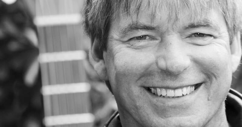 Fred Ape (c: Thomas Kampmann ./. ART & carlfunkel)