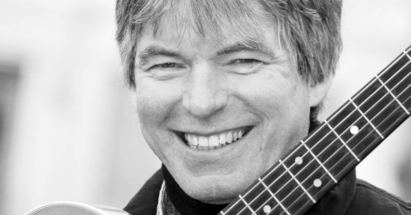 Fred Ape (c: Thomas Kampmann ./. ART & carlfunkel)