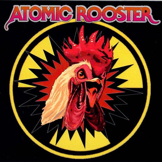 Portrait Atomic Rooster MK II UK PORTRAIT BIO Music Info Net portrait-atomic-rooster-mk-ii-uk-portrait-bio-music-info-net