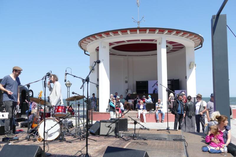 12_Blue Wave Festival 2023