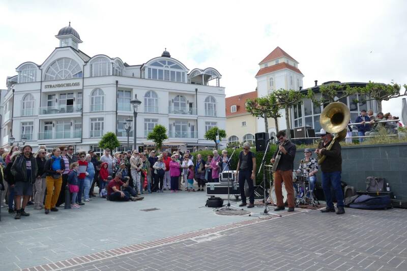 03_Blue Wave Festival 2023