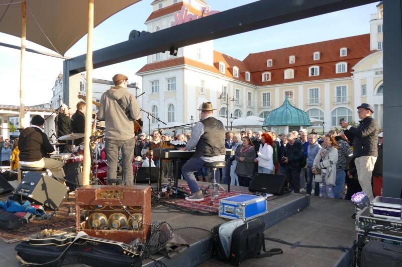 04_Blue Wave Festival 2023