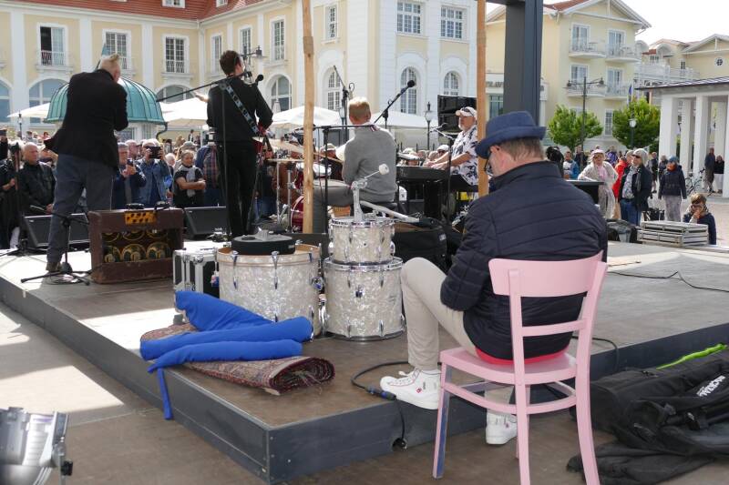 06_Blue Wave Festival 2023